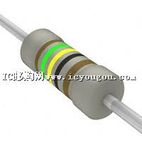 MBB02070C1540FRP00DƬ